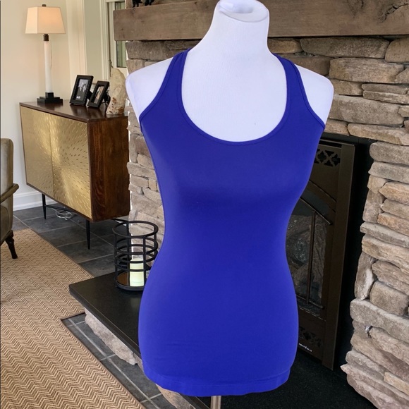 lululemon athletica Tops - Lululemon